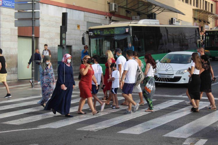 gente-paseando