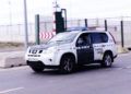 guardia-civil-puerto