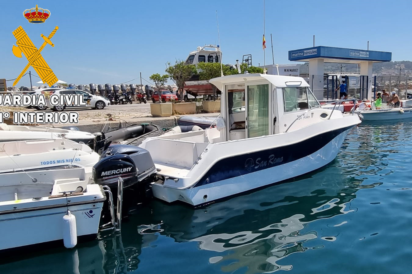 guardia-civil-servicio-maritimo-hachis-1