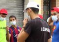 gymkana-juventud-3