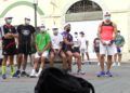 gymkana-juventud-9