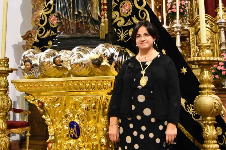 hermana-amyor-cofradia-santa-maria