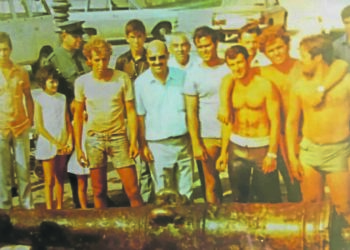 homenaje-jose-maria-garrido