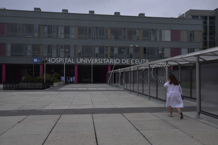 hospital-universitario