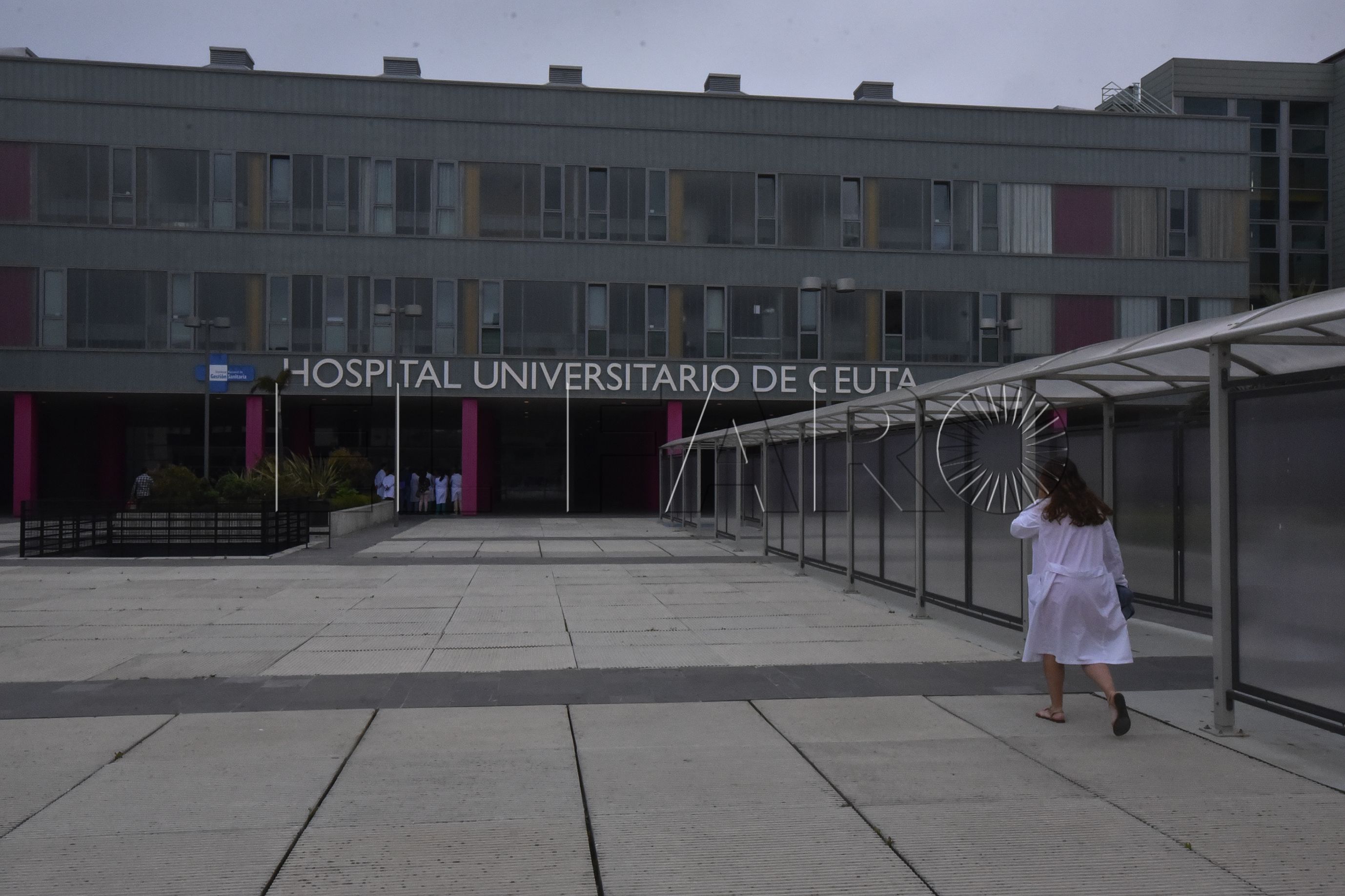 hospital-universitario