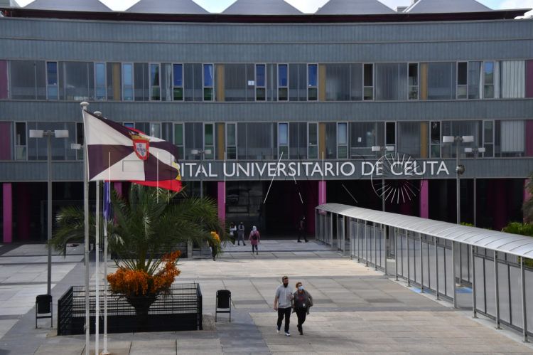 hospital-universitario