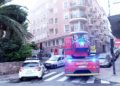 incendio-alfau-1