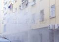 incendio-alfau