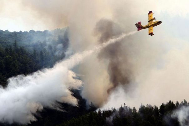 incendio-chauen