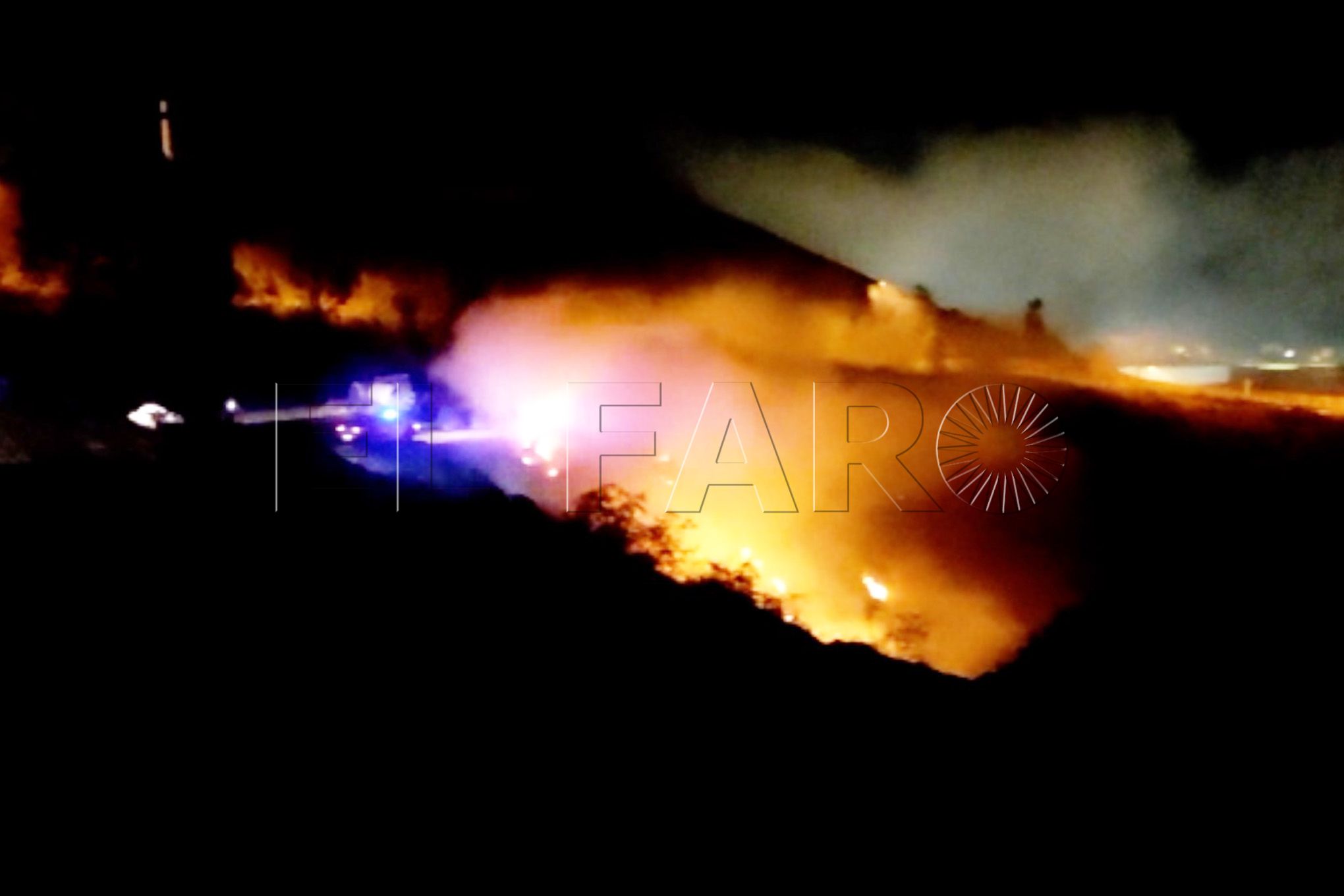 incendio-prision
