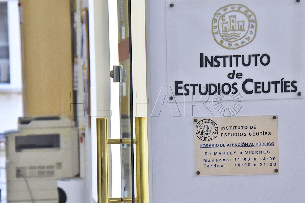 instituo-ceuti-estudios