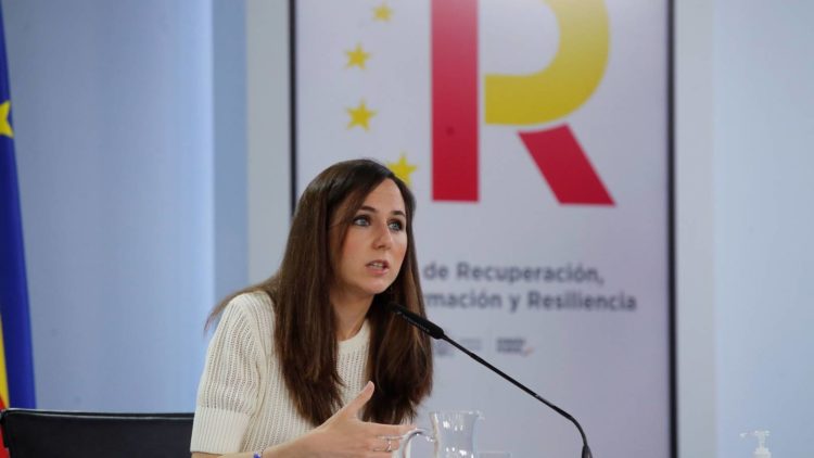 ione-belarra-ministra-derechos-sociales