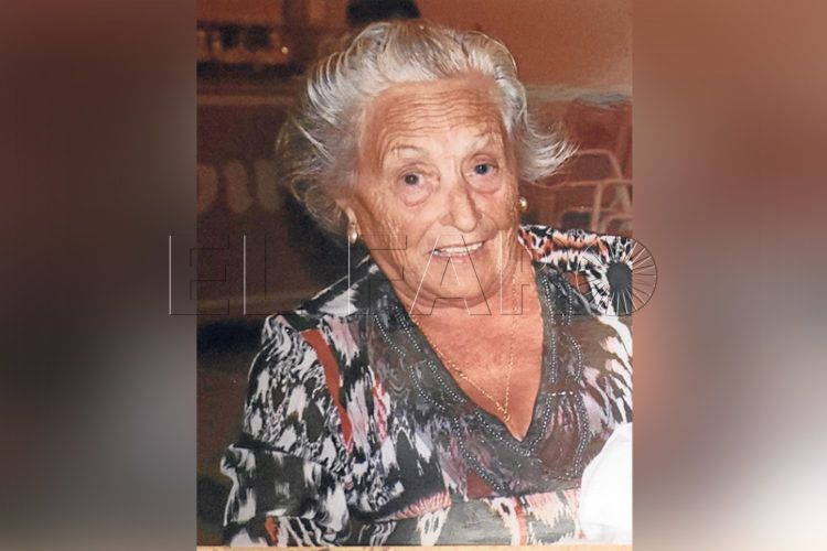 josefa-ortega-muñoz-victima-covid