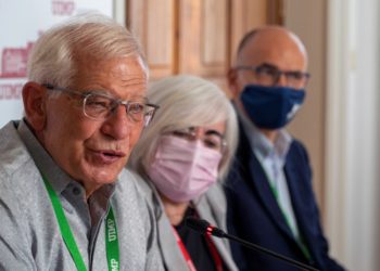 josep-borrell-ue