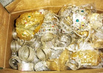 joyas-oro