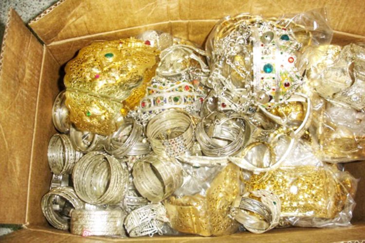 joyas-oro