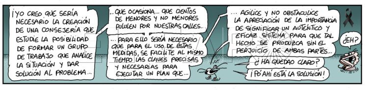 jueves-26-agosto-2021