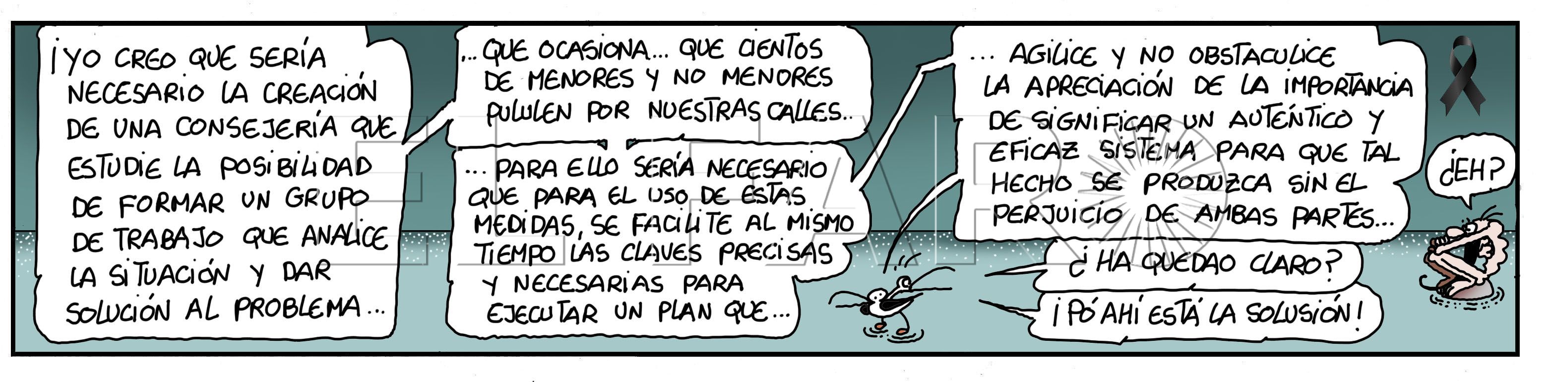 jueves-26-agosto-2021