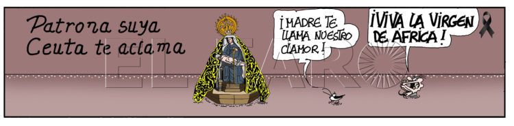 jueves-5-agosto-2021