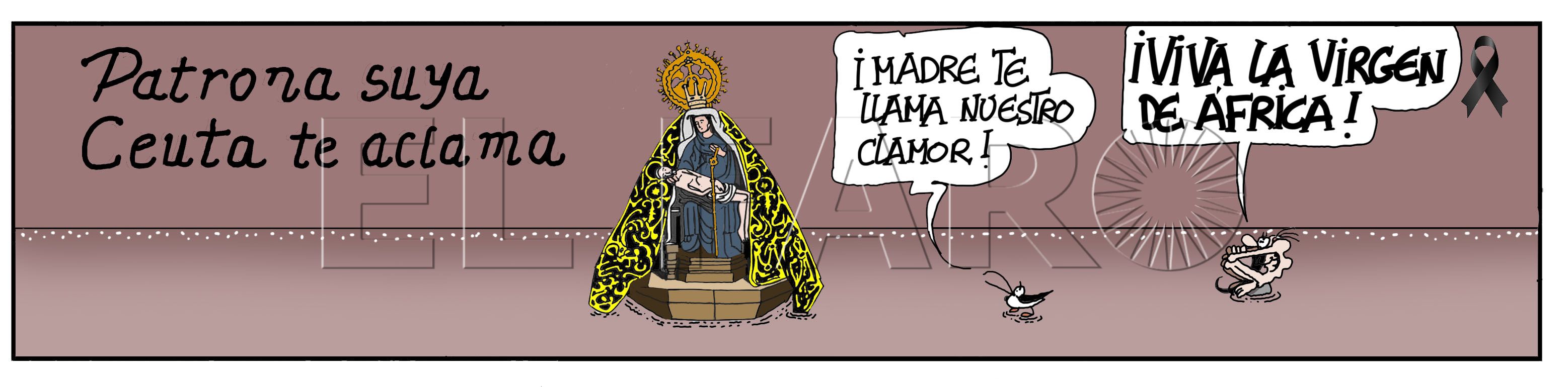 jueves-5-agosto-2021