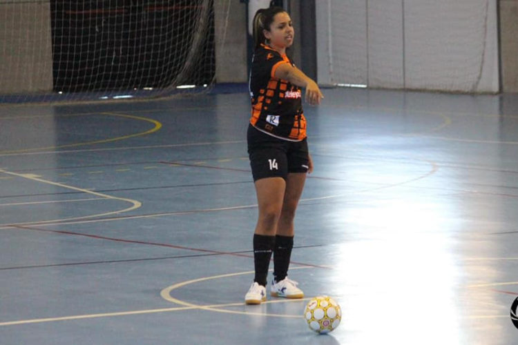 jugadora-camoens-femenino