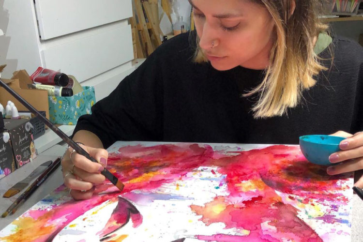 julia-rodriguez-pintura