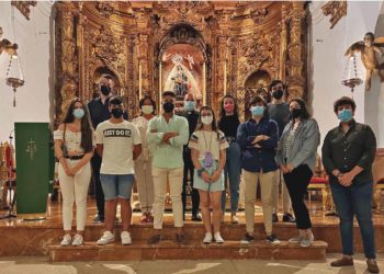 juventud-cofradia-virgen-africa