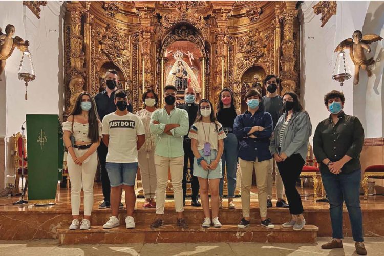 juventud-cofradia-virgen-africa
