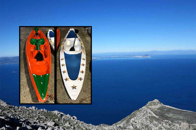 kayaks-gibraltar