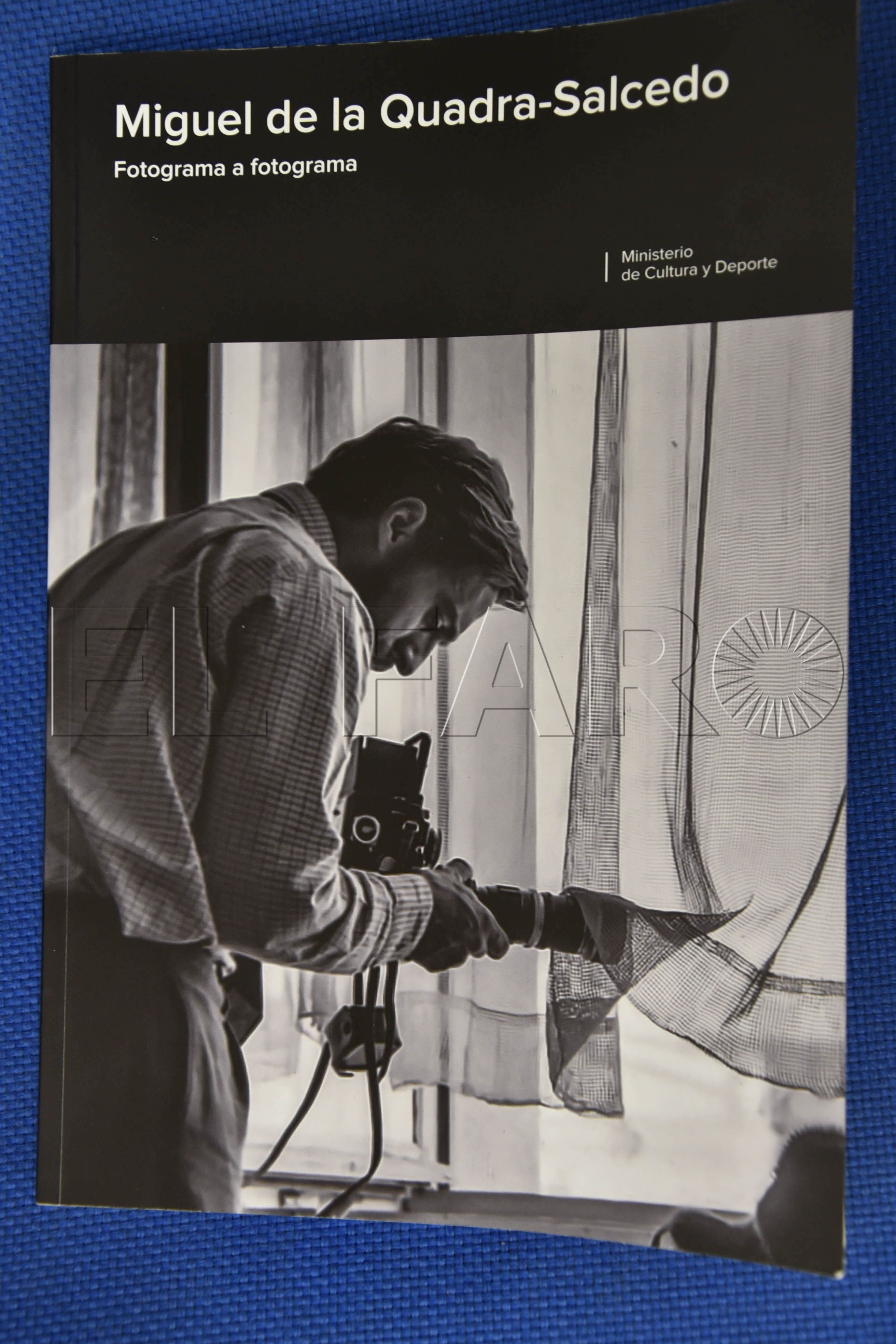 libro-miguel-cuadra-salcedo