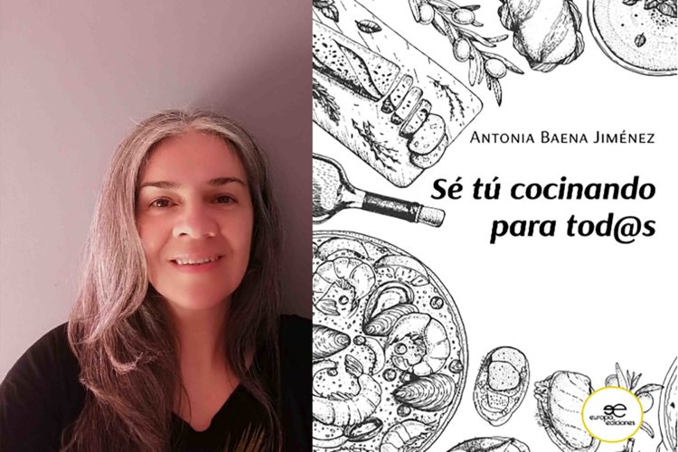 libro-se-tu-cocinando-todos