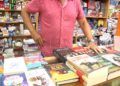 libros-lecturas-agosto-libreria-sol-10