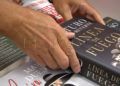 libros-lecturas-agosto-libreria-sol-9