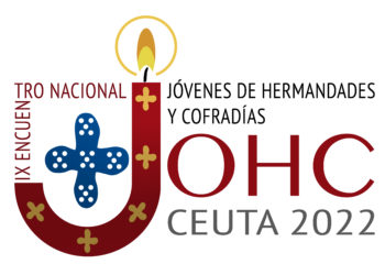 logo-candidatura-cofradias-hermandades-2022