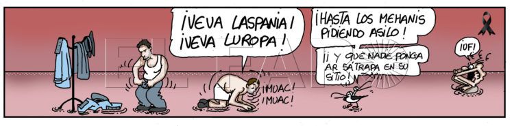 lunes-2-agosto-2021
