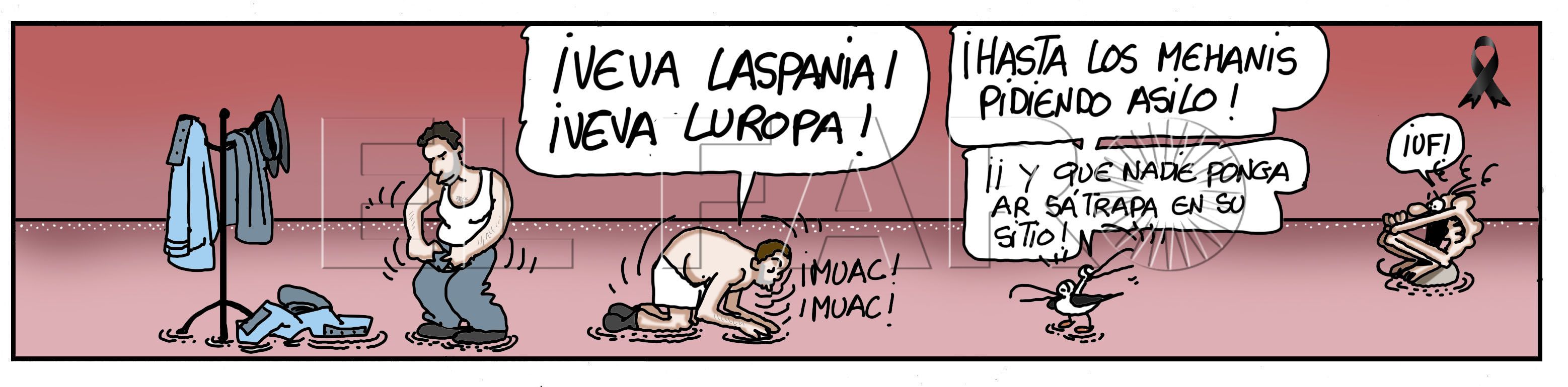 lunes-2-agosto-2021