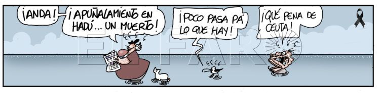 lunes-9-agosto-2021