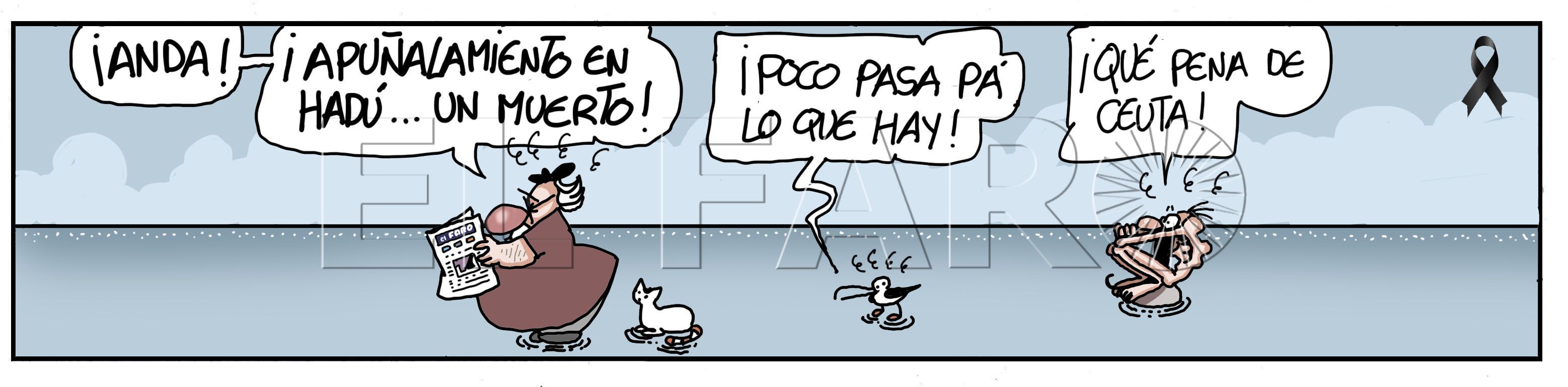lunes-9-agosto-2021