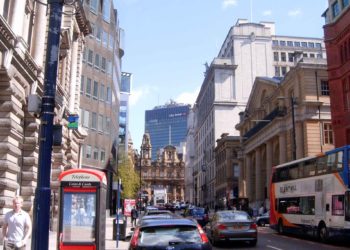 manchester-wikipedia