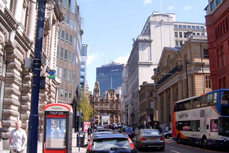 manchester-wikipedia