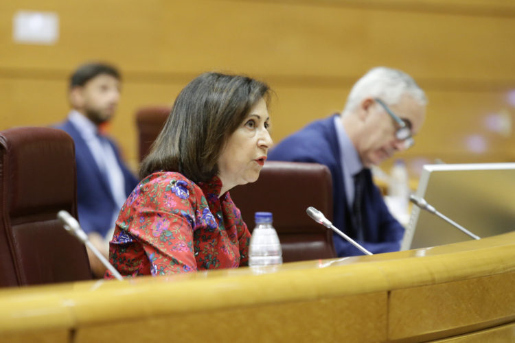 Foto: Moncloa