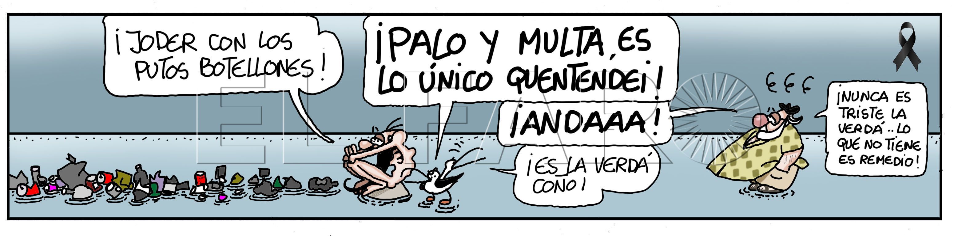 martes-3-agosto-2021