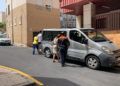 menores-juzgado-furgoneta