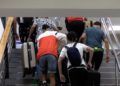 menores-mena-puerto-rumbo-navarra-12