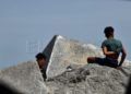 menores-puerto-10