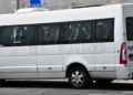 menores-retorno-marruecos-autobus
