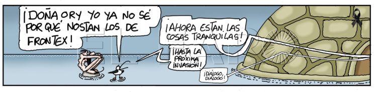 miercoles-4-agosto-2021