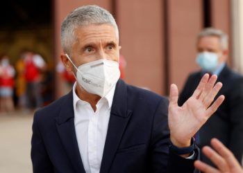 https://voggar.elfarodeceuta.es/marlaska-perder-titulo-derecho-como-defiende-devoluciones-menores/