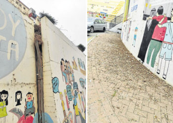 miramar-bajo-muro
