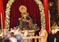 misa-patrona-africa-virgen-5